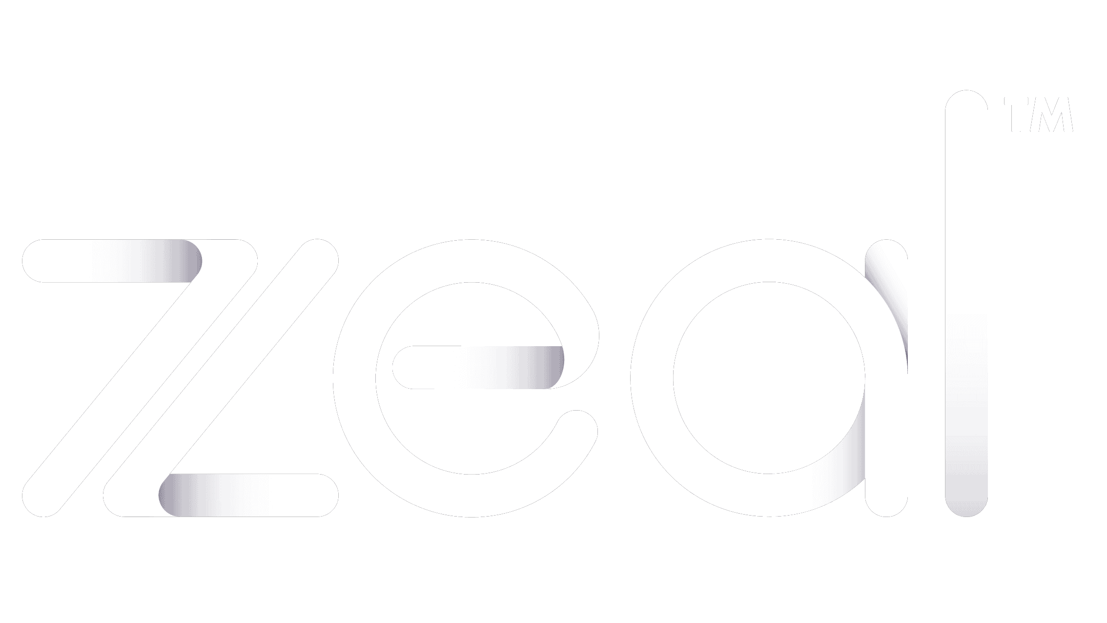 Zeal Logo